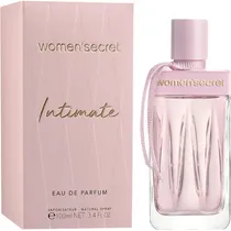  Perfume Wom...