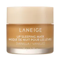 Mascarilla L...