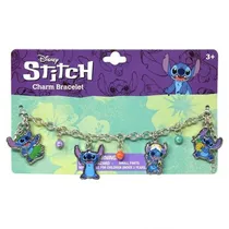  Charm Brace...
