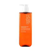 Mise En Scene Shampoo Perfect Serum Original 680ML