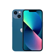 iPhone 13 2...
