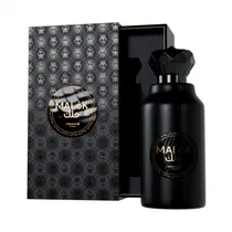 Perfume Mawwal Fantasy Malek Edp Masculino 100ML