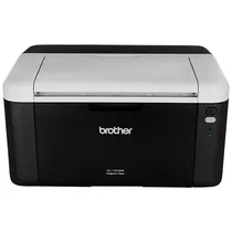 Brother Impresora Laser HL-1212W Wifi 220V