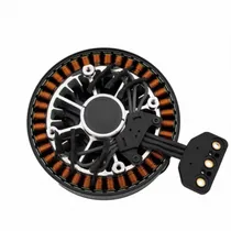  Dji Part Ag...