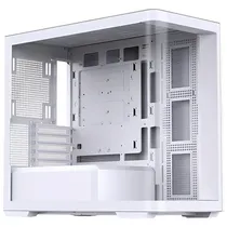  Gabinete Jo...