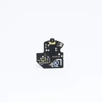 Dji Parts Os...