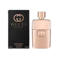  Gucci Guilt...