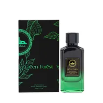 Perfume Al A...