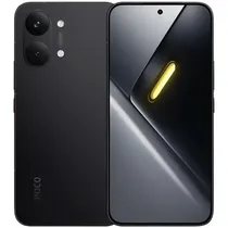 Celular Xiao...