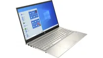 Notebook HP ...