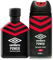 Umbro Perfum...