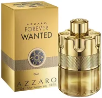  Perfume Azz...