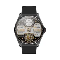 Smartwatch S...