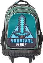  Mochila Esc...