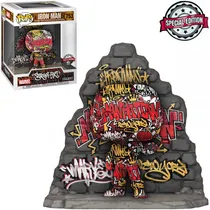 Funko Pop M...