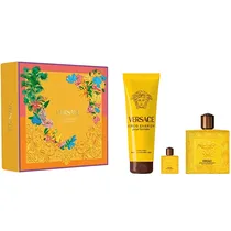  Kit Perfume...