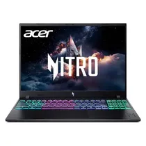Notebook Ace...