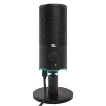  Microfone J...