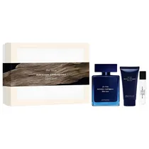 Kit Perfume ...