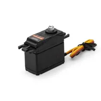  Spektrum A6...