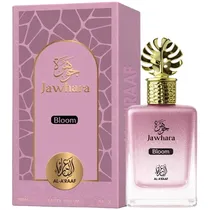 Al A'Raaf Jawhara Bloom 100ML Edp 052546