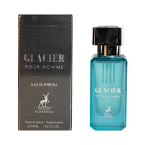  Perfume Mai...