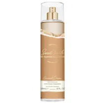 Body Mist Fe...