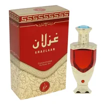  Khadlaj Gha...