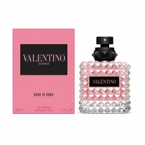 Perfume Vale...