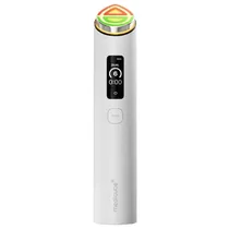 Medicube Age-R Booster Pro X2 White