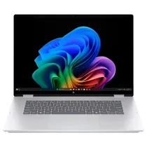 Notebook HP ...