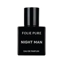 Perfume Foli...