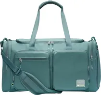  Bolsa Espor...