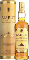  Whisky Amru...