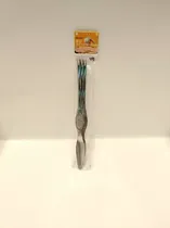  Echo Tenedo...