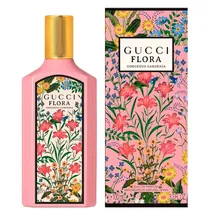 Perfume Gucc...
