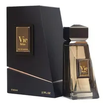 Perfume Fren...