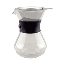 Cafetera Co...