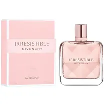  Givenchy Pe...