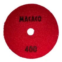 Lixa para Mármore Macaco – 400
