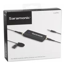  Microfone S...