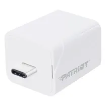  Pendrive Pa...