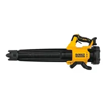 Soprador de Folhas Dewalt DCBL722B – 20V / Sem Bateria