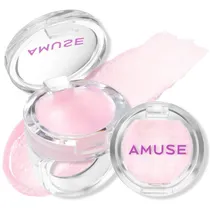  Amuse Ring ...