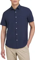  Camisa DKNY...