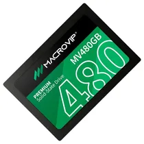  HD SSD 2.5"...