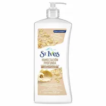 ST.Ives Crem...