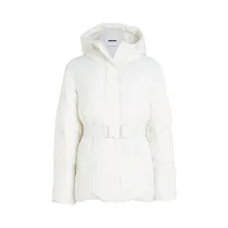  Chaqueta Ca...