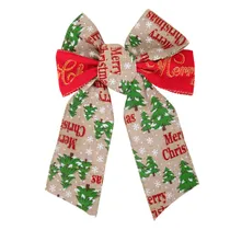  Laço Natal ...