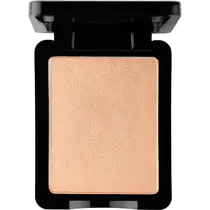Rubor Iluminador Armaf Beauté What-A-Glow Highlighter - Rose Quartz 04